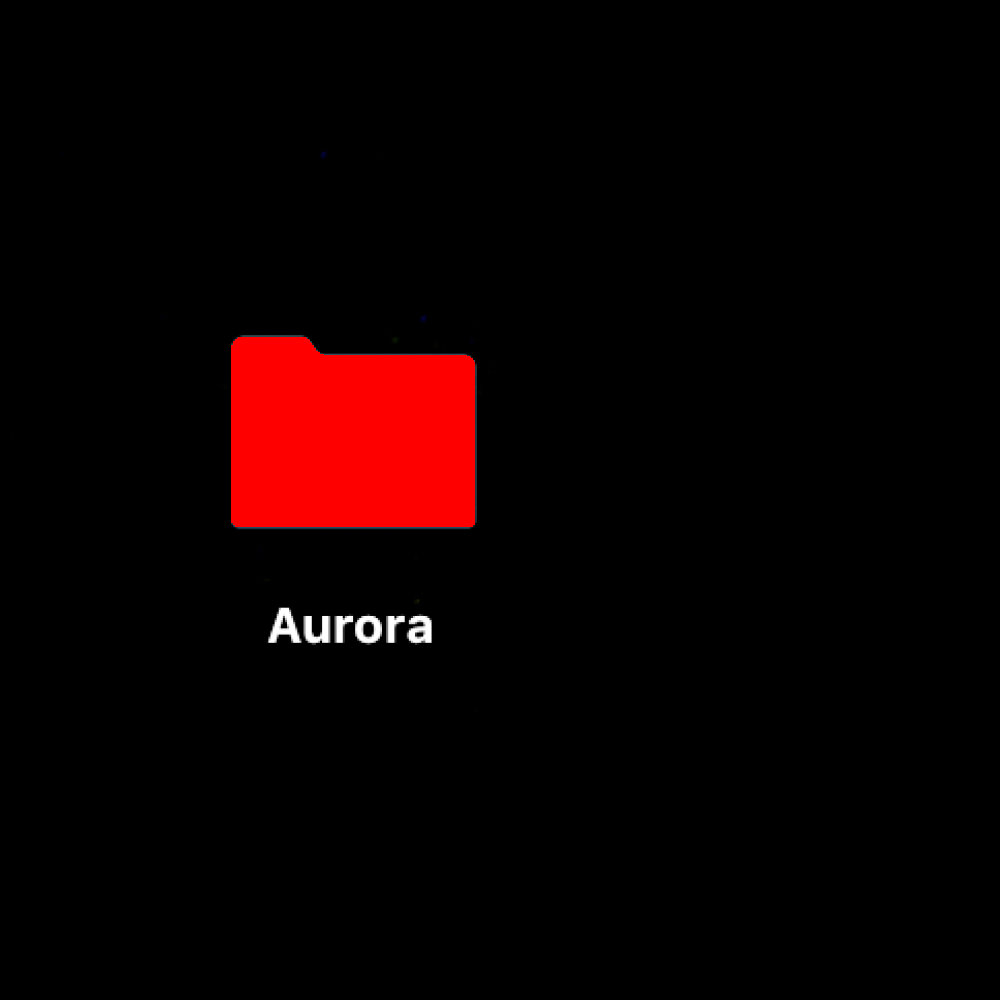 Operation Aurora