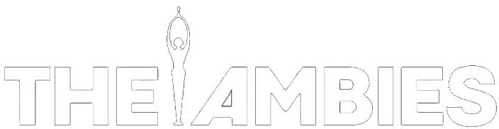 Ambie Awards