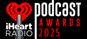iHeart Awards