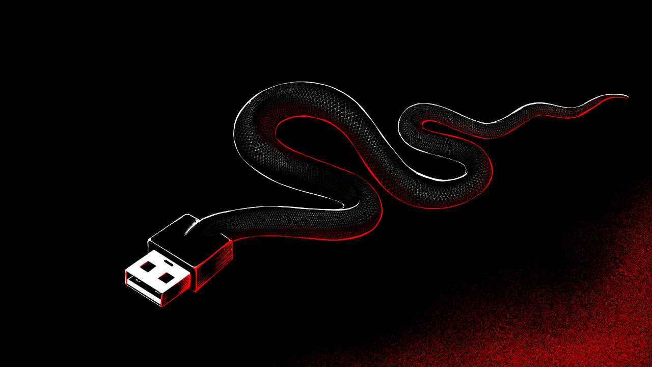 Exploring the Intricacies of Hacking with MG on Darknet Diaries